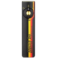 Olight Arkfeld Pro Black/Racing Stripes Flashlight