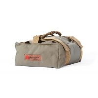 Armageddon Gear Fat Bags