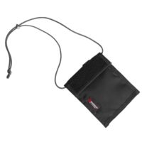 Armageddon Gear ID Holder, Trade Show Badge Carrier