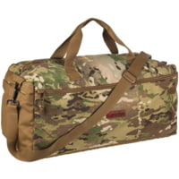 Armageddon Gear Kit Bag Plus