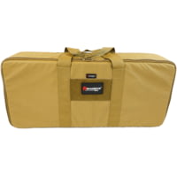 Armageddon Gear Perfect Tripod Case