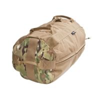 Armageddon Gear Sand Baby Bag