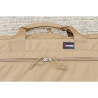 Armageddon Gear SASS Precision Rifle Case