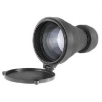 Armasight 3x Mil-Spec Magnifier Lens for PVS-14 / PVS-7 Night Vision