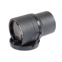 Armasight 4x Lens for Sirius Night Vision Monocular