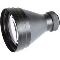 Armasight 5x A-Focal Lens w/ Adapter #23