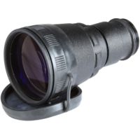 Armasight 5x Lens For Nyx-7 PRO Bi Ocular