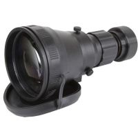 Armasight 7x Lens for Nyx-7 Thermal Imaging Monocular