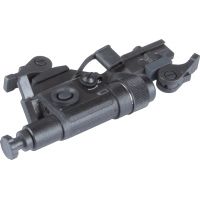 Armasight AIM PRO Advance Integrated Mount for 1x Night Vision Monoculars