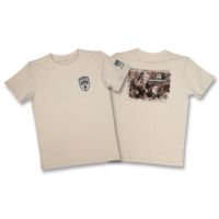 Armasight Amat Victoria Curam T-Shirt