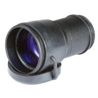 Armasight 3x Magnifier Lens for Spark Night Vision Monocular
