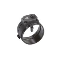 Armasight ARFS4 Advanced Range Finding Stadia for 4x Lens