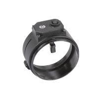 Armasight ARFS5 Advanced Range Finding Stadia for 5x A-Focal Lens
