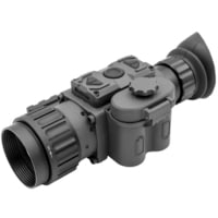 Armasight Warden 640 Pro 2.5-10x35mm Thermal Monocular