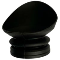 Armasight BNVD-40 Eyecups