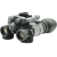 Armasight BNVD-51 Aviation Grade Dual-Channel Night Vision Goggles