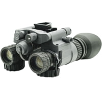 Armasight BNVD-51 Gen 3 1x19mm Pinnacle Night Vision Goggles