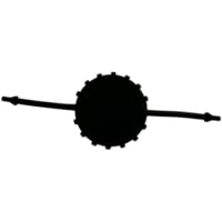 Armasight BNVD Objective Lens Cap