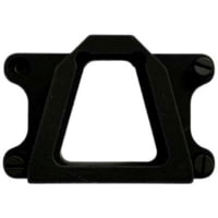Armasight Bracket NVG-40 No 227, Dovetail Shoe