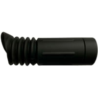 Armasight CO Dayscope Light Suppressor For CO-MINI