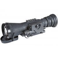 Armasight CO-LR Bravo Gen 3 IIT Clip-On Night Vision Scope for Long Range
