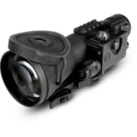 Armasight CO-LR Gen 3 IIT Clip-On Night Vision Scope for Long Range