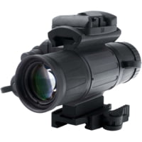 Armasight CO-MINI Pinnacle Gen 3 IIT Clip-On Night Vision Scope