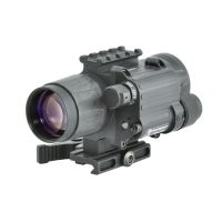 Armasight CO-Mini MG Night Vision Mini Gen 2+ Clip-On System