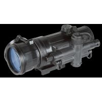 Armasight CO-MR-3 Gen 3 Day/Night Vision Clip-On System
