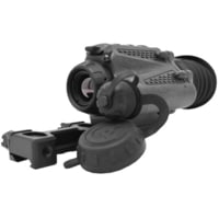 Armasight Collector 320 1.5-6x19mm Thermal Mini Weapon Sight