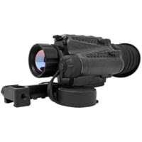 Armasight Collector 640 1-4x25mm Thermal Mini Weapon Sight