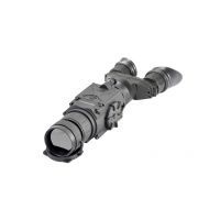 Armasight Command 336 3-12x50mm Thermal Imaging Bi-Ocular
