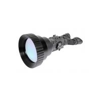 Armasight Command HD 640 4-32x100mm Thermal Imaging Monocular