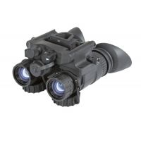 Armasight Compact Dual Tube Night Vision Goggle/Binocular, International