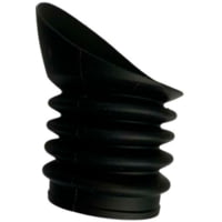 Armasight Contractor Eyecup