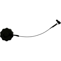 Armasight Contractor USB Cap w/ Tether