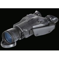 Armasight Discovery 3P NV Biocular - 3x