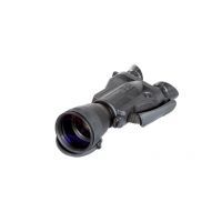 Armasight Discovery 3P 5x Night Vision Biocular