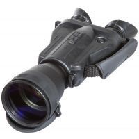 Armasight Discovery 5x Gen 3 Night Vision Biocular