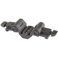 Armasight Dual Bridge 197