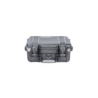 Armasight Foam Padded Night Vision Storage Case
