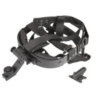 Armasight Goggle Kit for BNVD