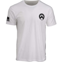 Armasight King Slayer T-Shirt - Men's