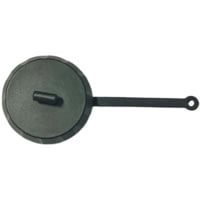 Armasight Lens Cap for Sidekick