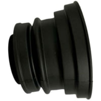 Armasight Light Suppressor No 1