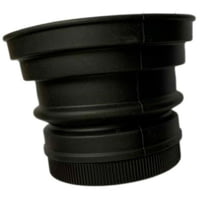 Armasight Light Suppressor No5 For CO-LR