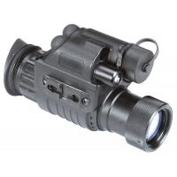 Armasight Mini NYX-14 Gen 3 Night Vision Monocular