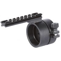 Armasight Mounting System No. 149 for Day Time Optics