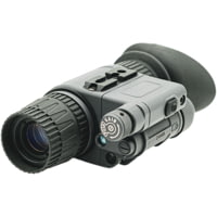 Armasight MNVD-51 1x19mm Night Vision Monocular