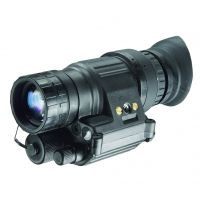Armasight Multi-Purpose 51-Degree FOV Night Vision Monocular